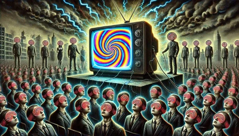 На сегодняшний день, несмотря на (каналы TV) геополитическую ситуацию, российские компании продолжают свою деятельность в США | Сетка — социальная сеть от hh.ru