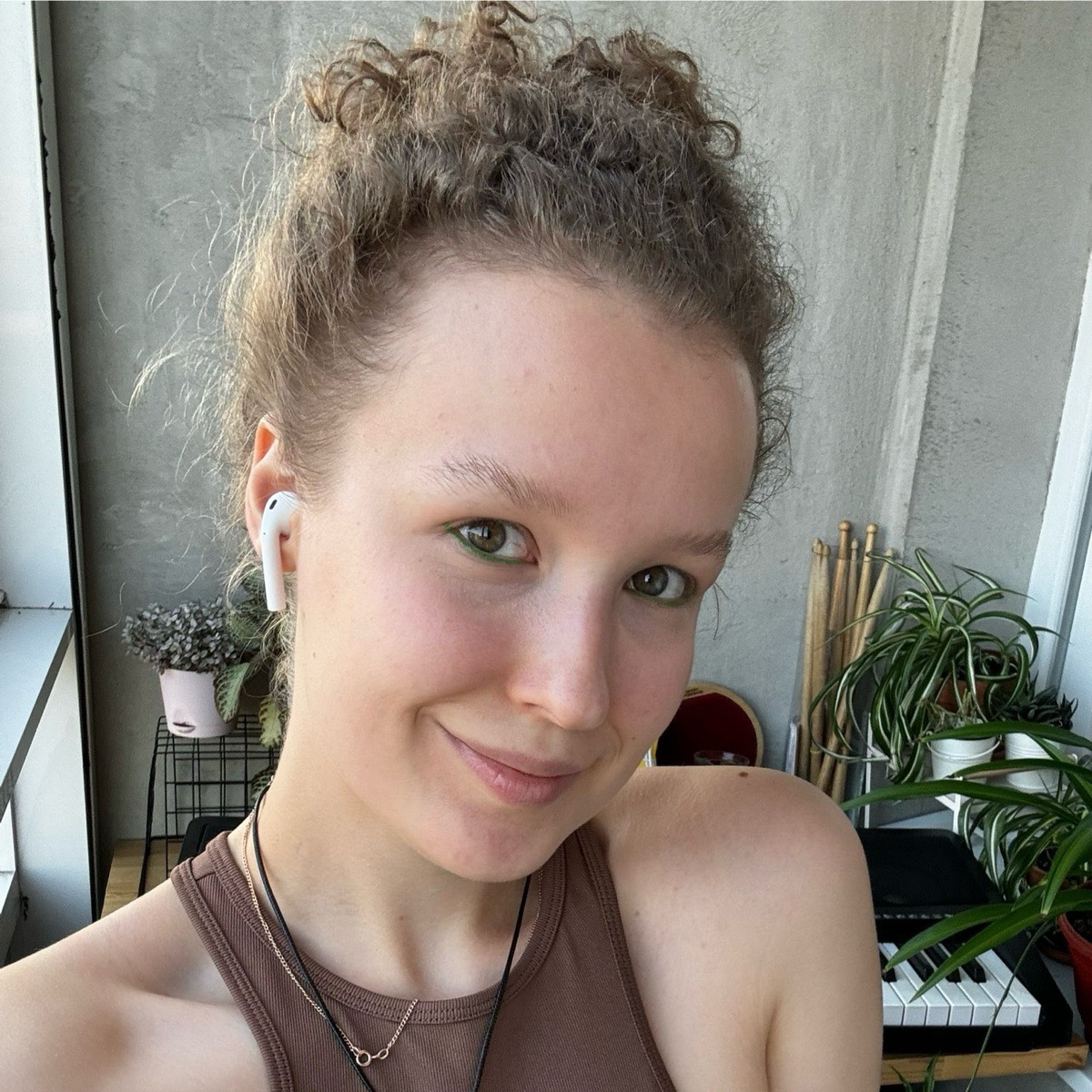 Елена Зайцева | Сетка — социальная сеть от hh.ru