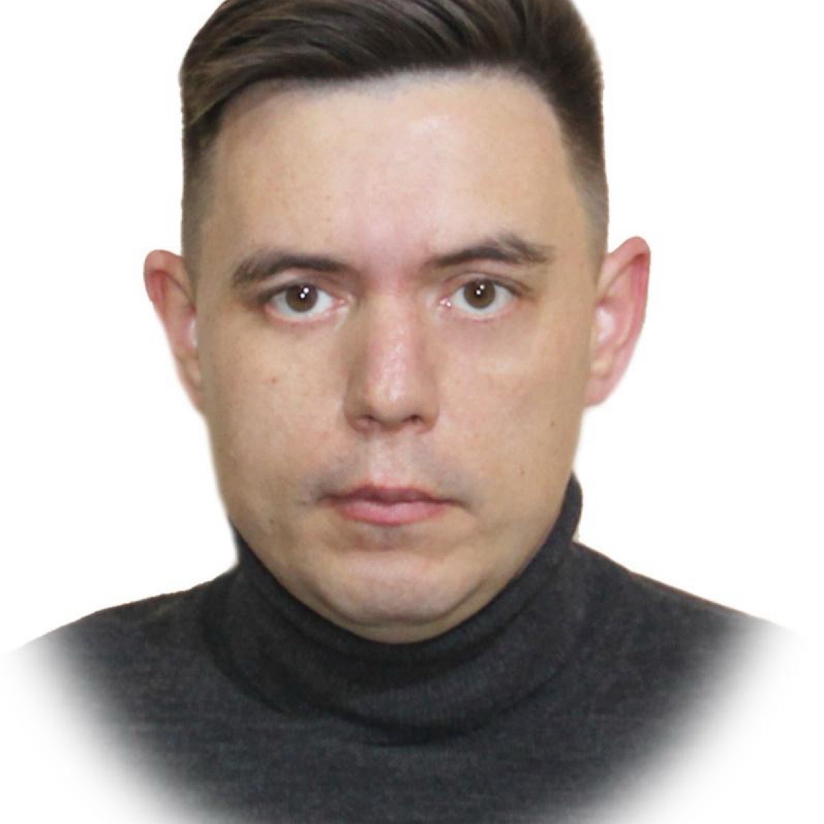 Ильшат Шамсеев