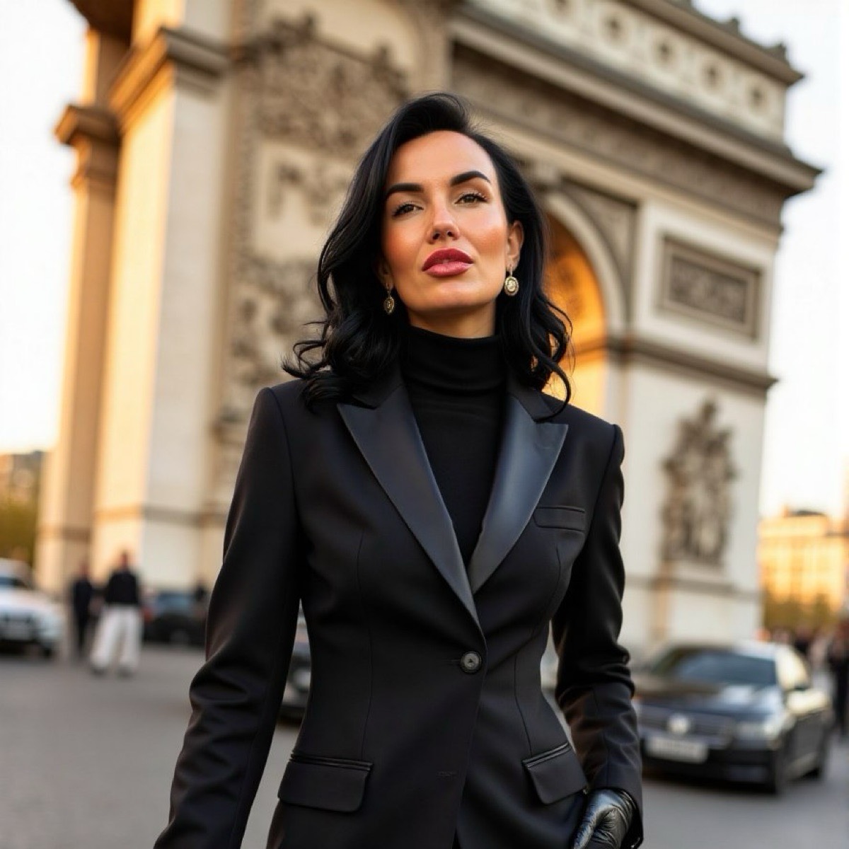 Ольга Шейхова