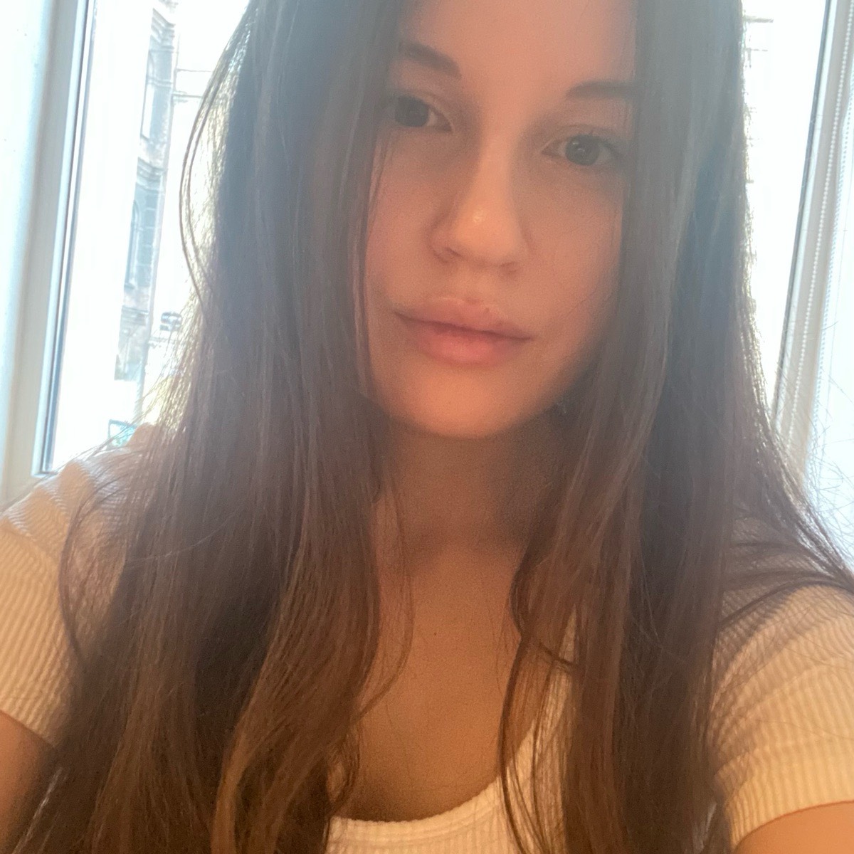 Сабина Джавадова