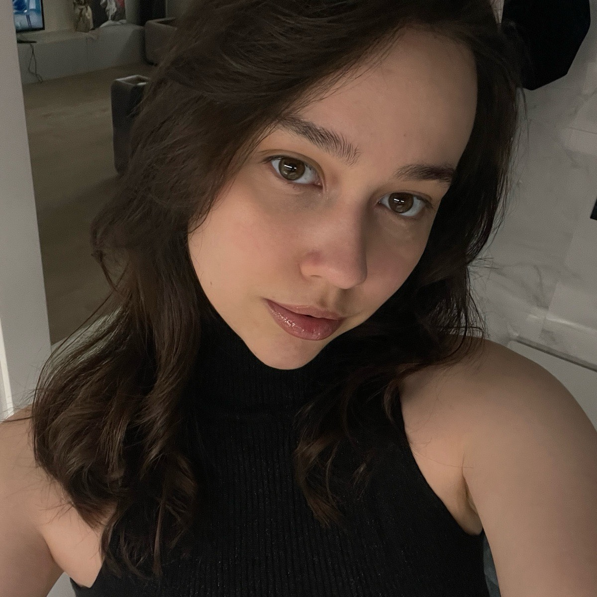 Anya Anisimova | Сетка — социальная сеть от hh.ru