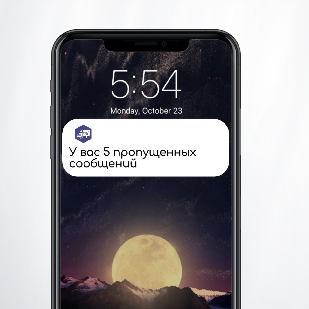 Ничего особенного, просто решили поддержать вас перед выходными и напомнить, что нужно не забывать хвалить себя за каждую спасенную лапу, находить время для отдыха и и держать фокус внимания на действ... | Сетка — социальная сеть от hh.ru