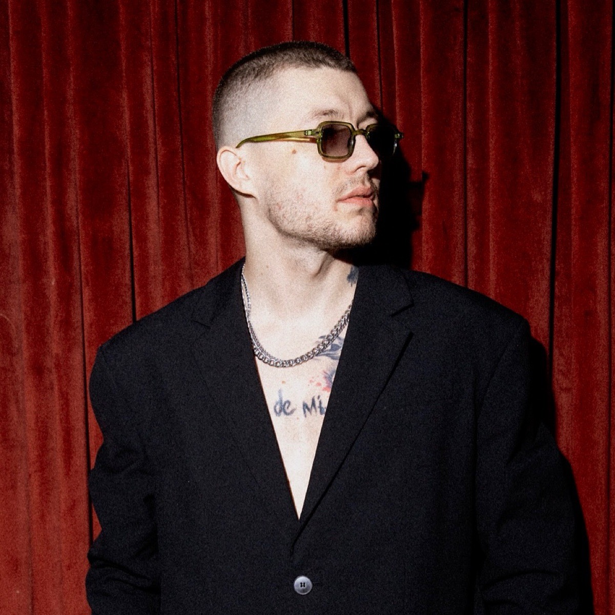 Самир Гулиев