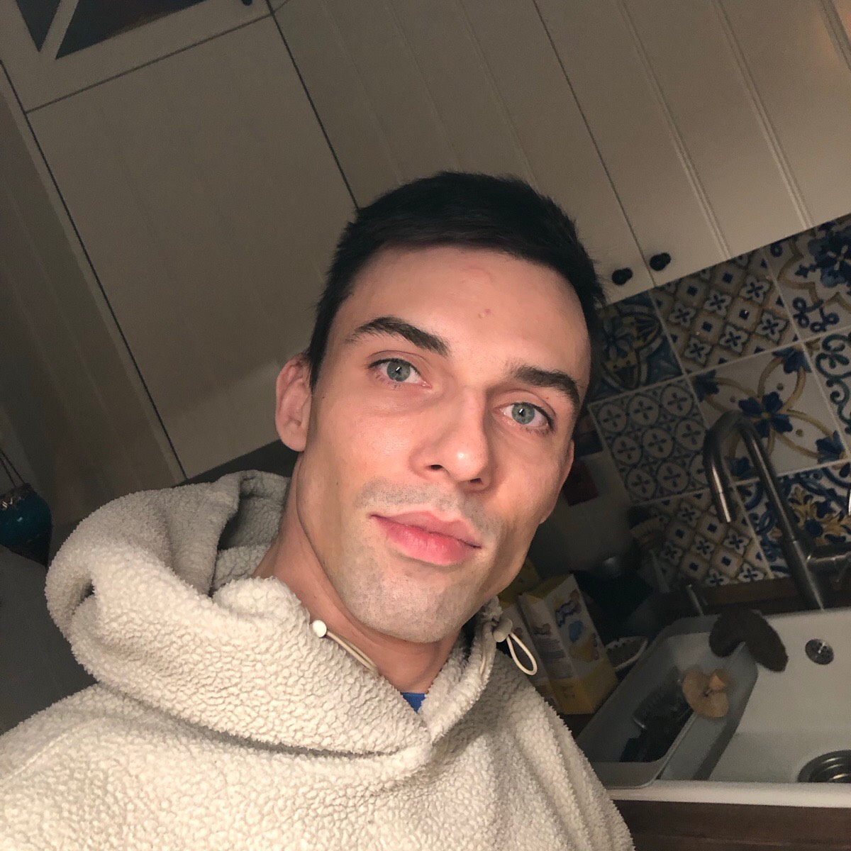 Jonny Miniapps