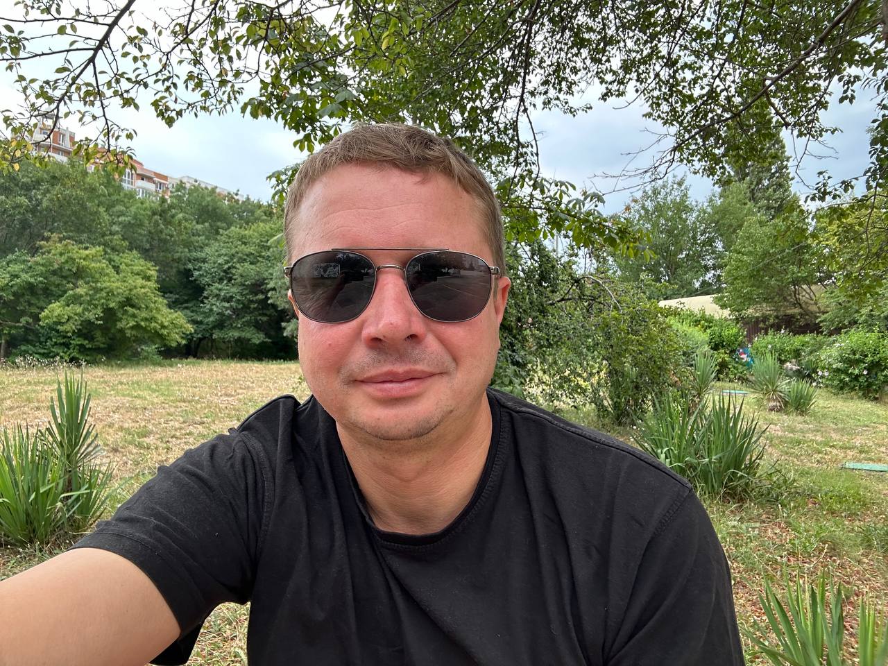 Как человек может понять, что реализовал свой потенциал и живёт свою жизнь?
Радость - довольно точный измерительный инструмент, который заложила в нас природа | Сетка — социальная сеть от hh.ru