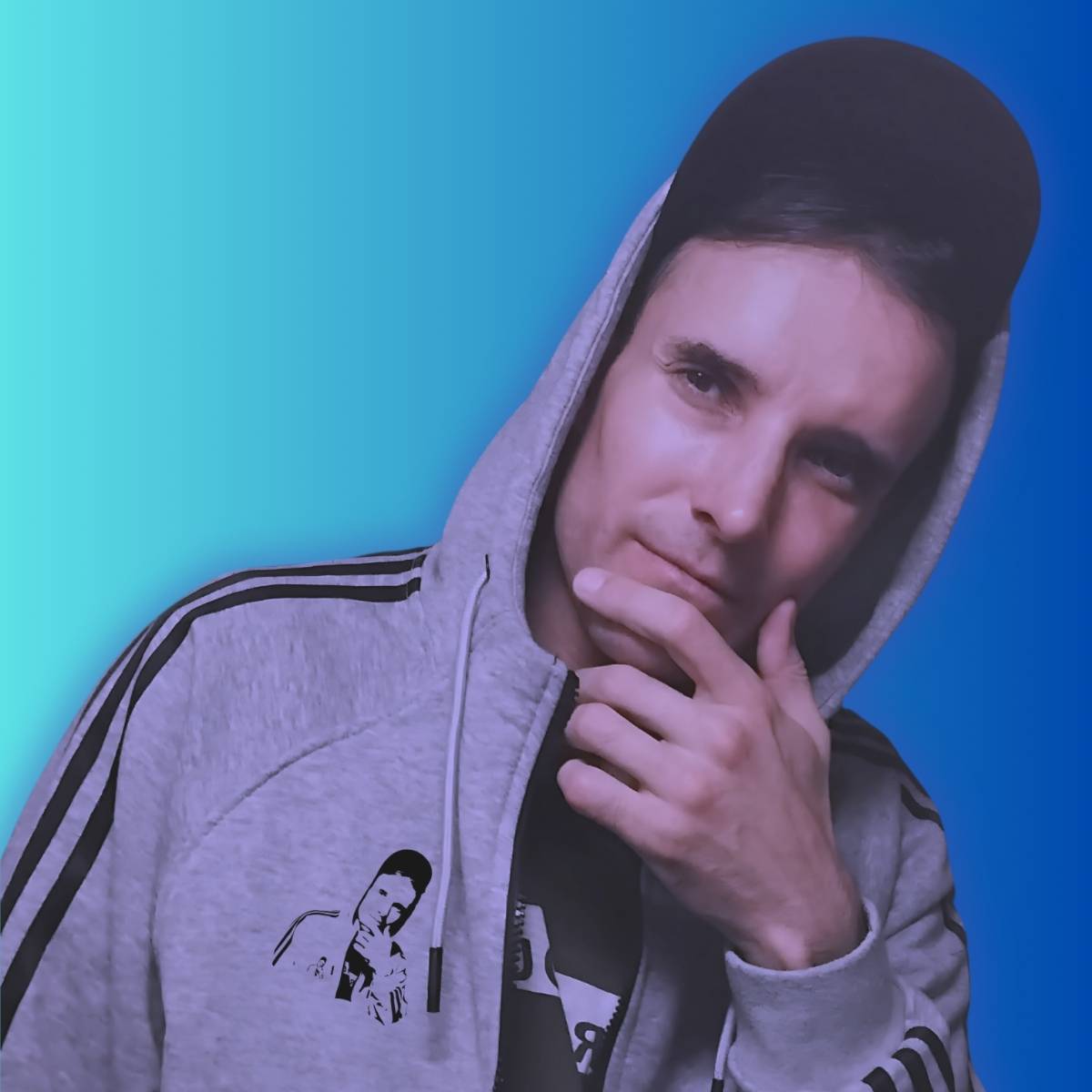 Артём Мячин | Сетка — социальная сеть от hh.ru