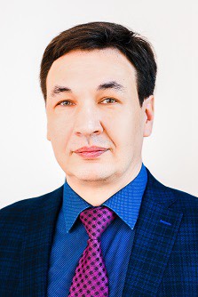 Александр Щеголев | Сетка — социальная сеть от hh.ru