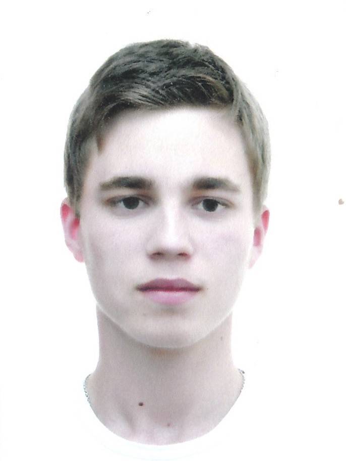 Александр Комисаров