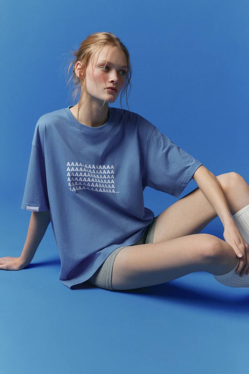 Ааа! Авиасейлс заколлабился с Befree и выпустил ОГНЕННУЮ коллекцию для путешествий | Сетка — социальная сеть от hh.ru