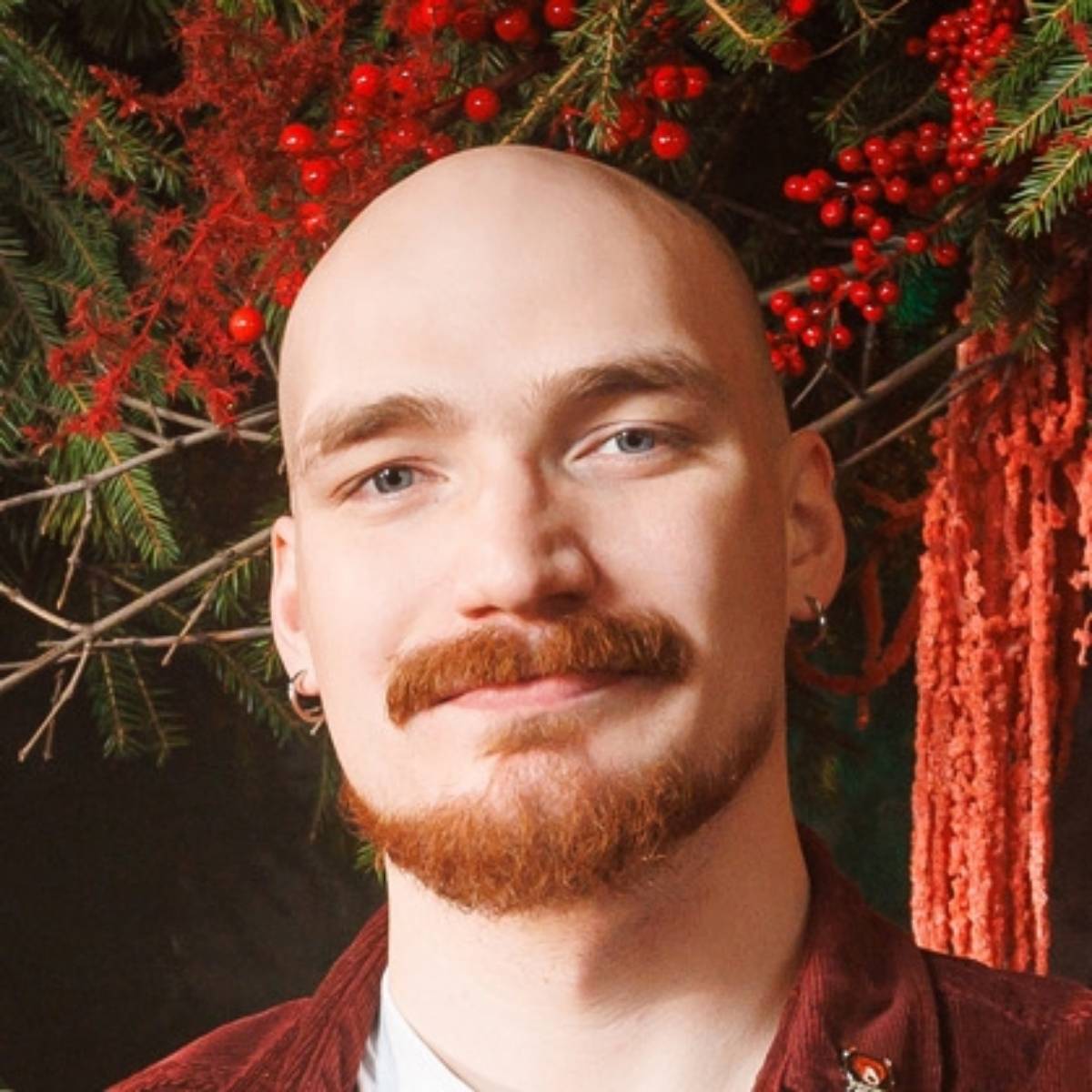 Евгений Субботин