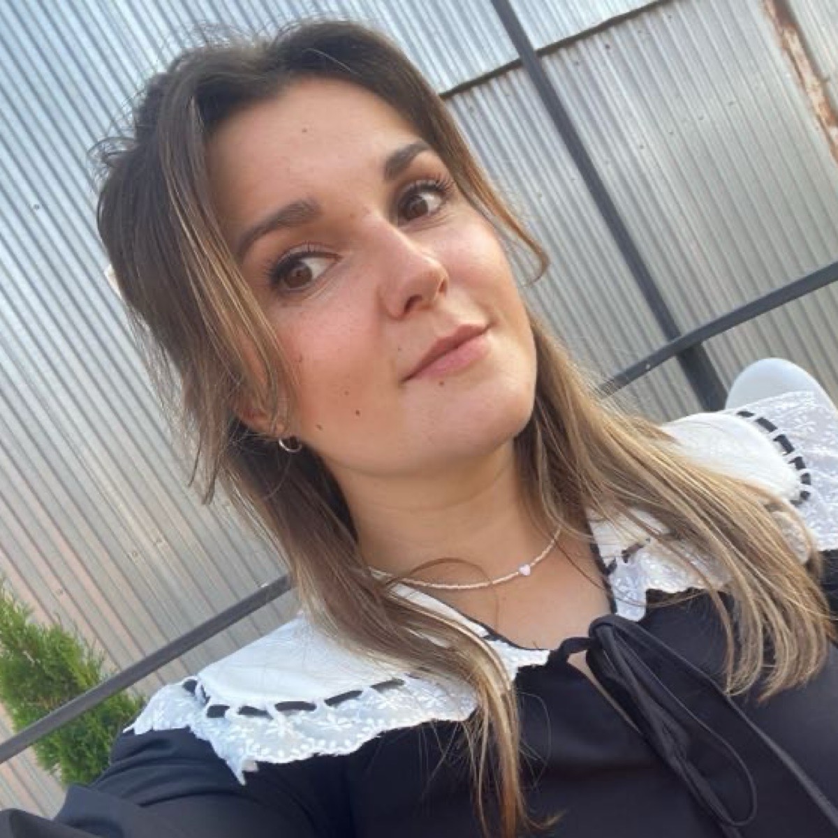 Дарья Уракова