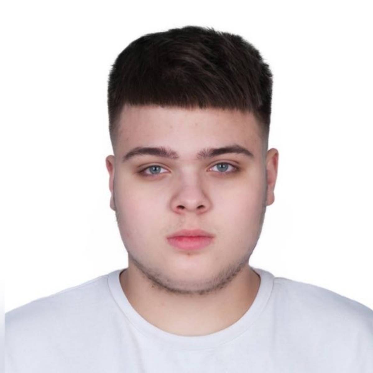 Андрей Ружин | Сетка — социальная сеть от hh.ru