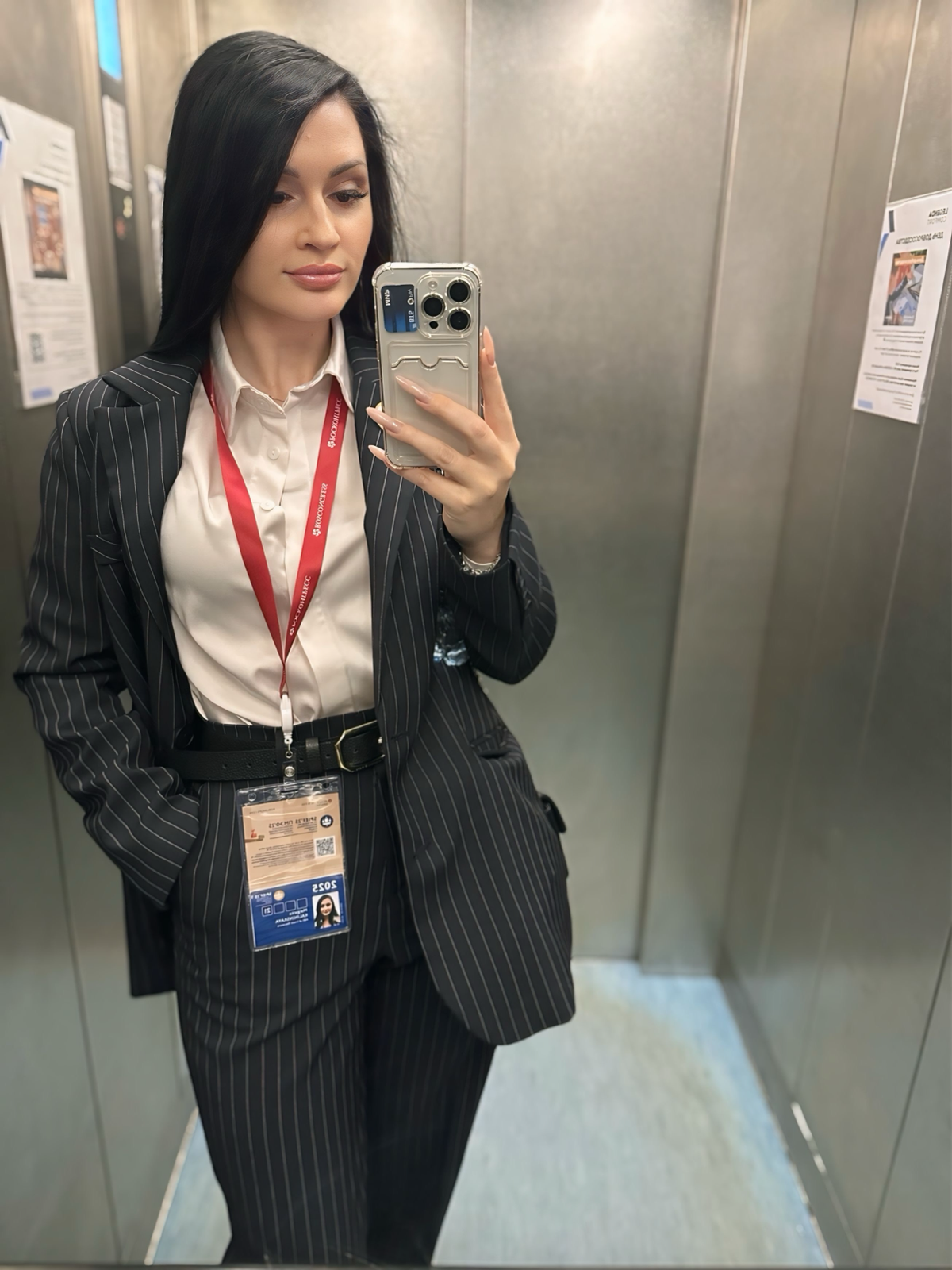 Строите дома по семейной ипотеке с эскроу? | Сетка — социальная сеть от hh.ru