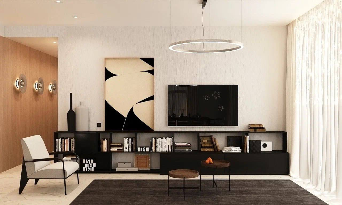 КВАРТИРА НЕДЕЛИ В ЖК «ВДОХНОВЕНИЕ» — УСПЕЙТЕ ЗАФИКСИРОВАТЬ | Сетка — социальная сеть от hh.ru