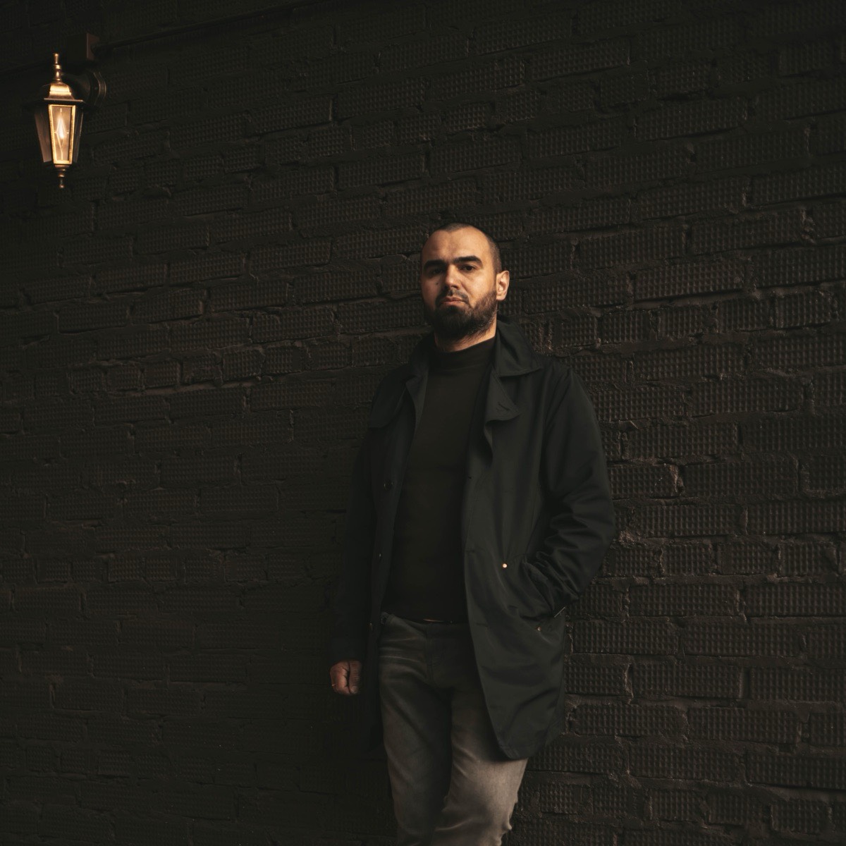 Латфуллин Руслан | Сетка — социальная сеть от hh.ru