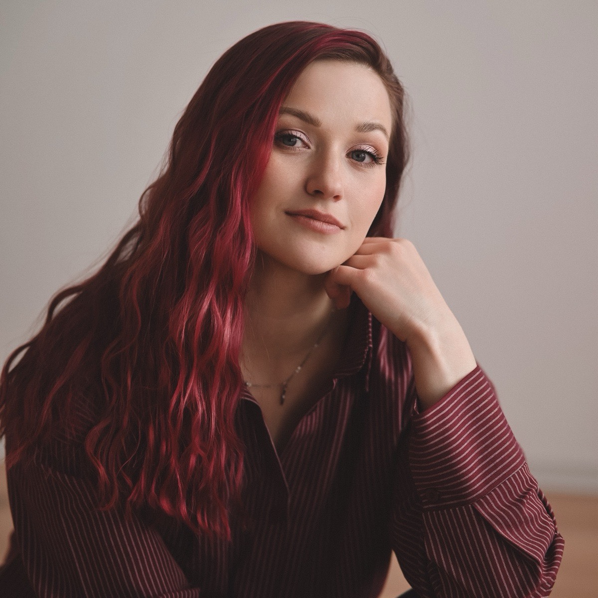 Елена Кулавская