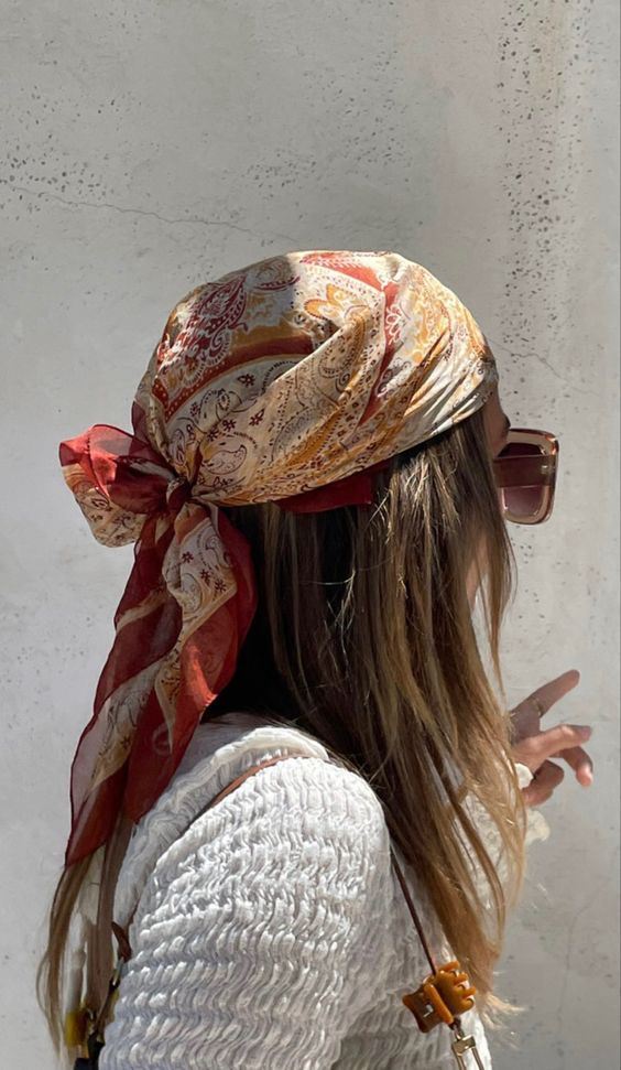 Основные тренды — Лето 2025 👇🏻 | Сетка — социальная сеть от hh.ru