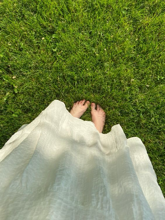 Основные тренды — Лето 2025 👇🏻 | Сетка — социальная сеть от hh.ru