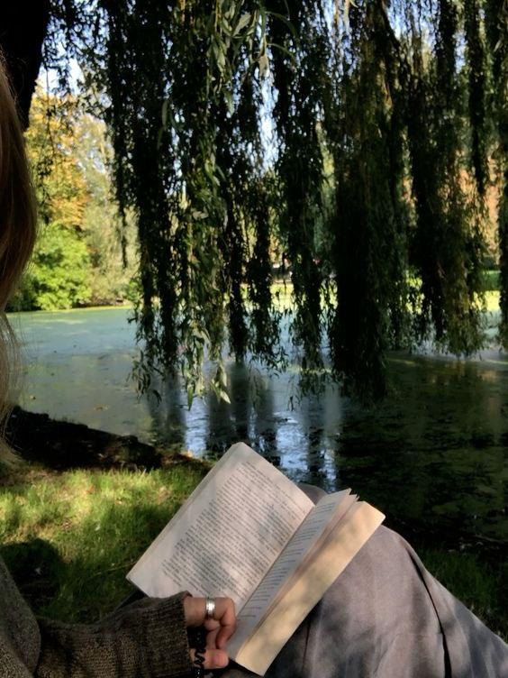 Основные тренды — Лето 2025 👇🏻 | Сетка — социальная сеть от hh.ru