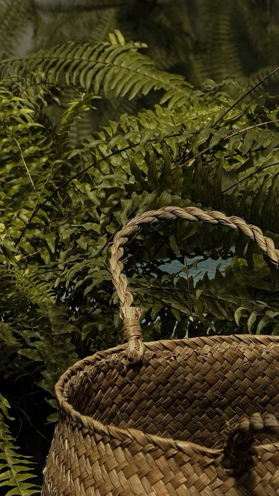 Основные тренды — Лето 2025 👇🏻 | Сетка — социальная сеть от hh.ru