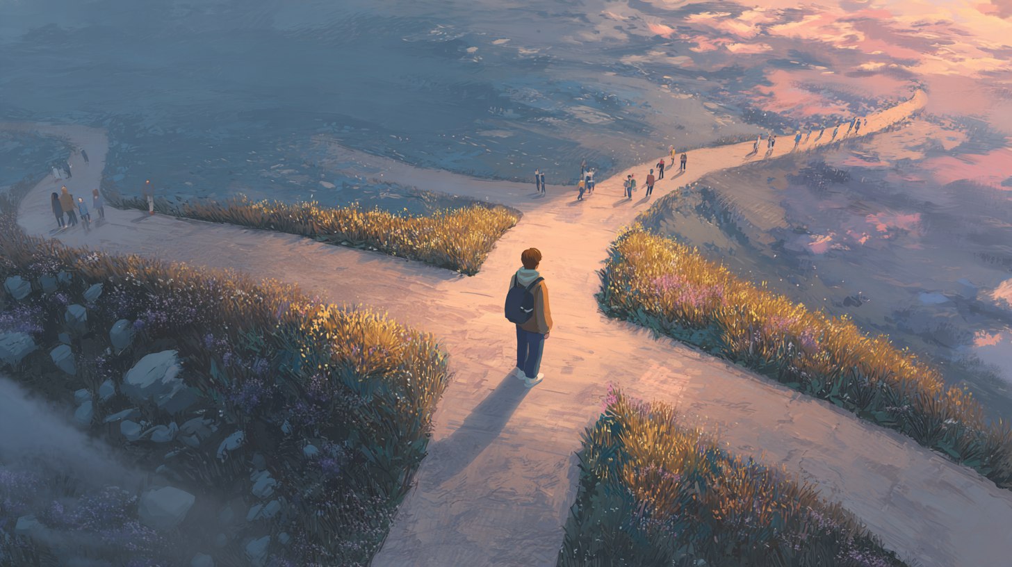 ЭМПАТИЯ: ДРУГ ИЛИ ВРАГ?
"Мы часто думаем об эмпатии как о высшей форме доброты, но это заблуждение | Сетка — социальная сеть от hh.ru