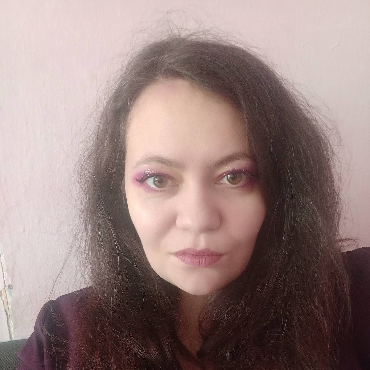 Валерия Арчугова | Сетка — социальная сеть от hh.ru