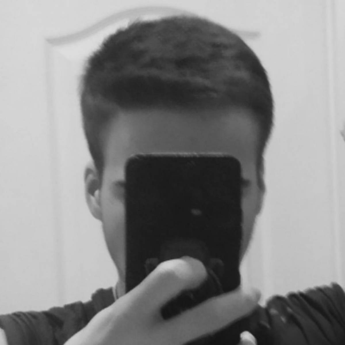 Фёдор Буданцев