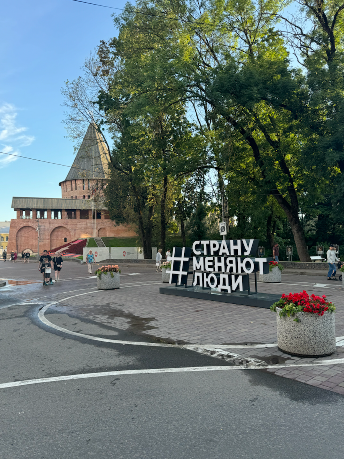 🔥 Мои мозги после Дизайн выходных в Смоленске | Сетка — социальная сеть от hh.ru