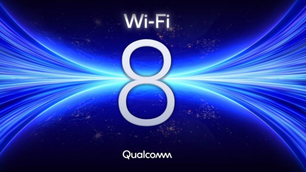 Надежный Wi-Fi 8
Финальная спецификация новой версии беспроводного протокола ожидается к 2028 году, и акцент будет сделан не на буст скоростей в нереальные десятки гигабит в секунду, а наоборот на над... | Сетка — социальная сеть от hh.ru