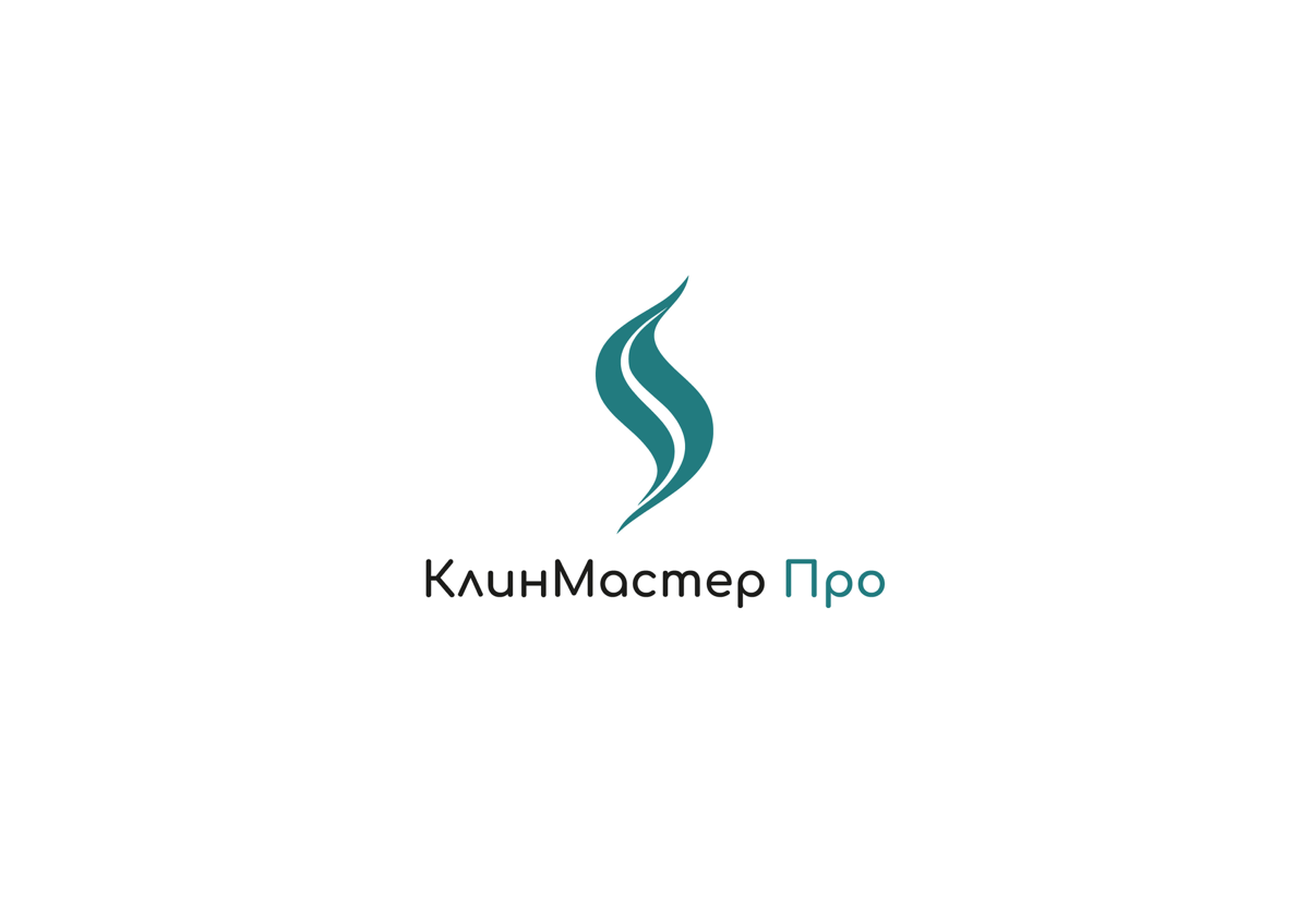 Разработка логотипа для компании «Клин Мастер Про»
Создание логотипа является важным этапом формирования имиджа компании, поскольку именно этот элемент становится лицом бизнеса и влияет на восприятие ... | Сетка — социальная сеть от hh.ru