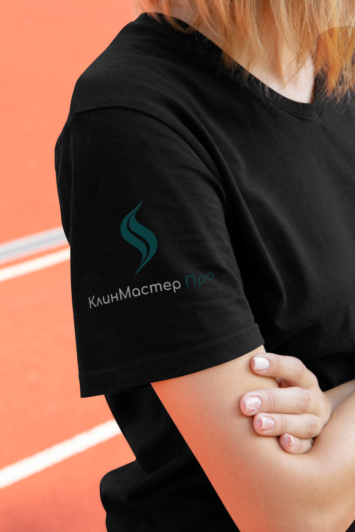Разработка логотипа для компании «Клин Мастер Про»
Создание логотипа является важным этапом формирования имиджа компании, поскольку именно этот элемент становится лицом бизнеса и влияет на восприятие ... | Сетка — социальная сеть от hh.ru