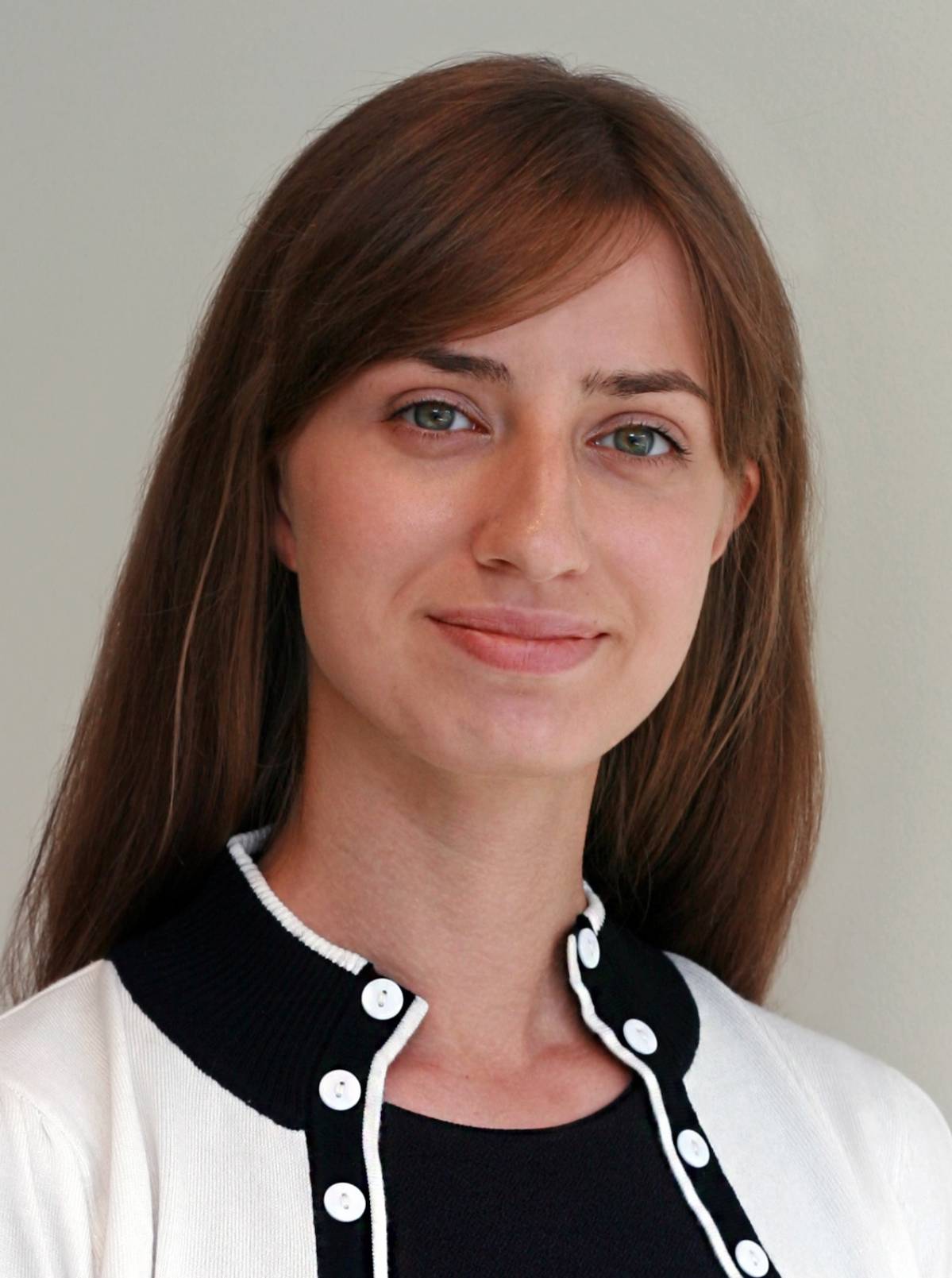 Елена Кузина | Сетка — социальная сеть от hh.ru