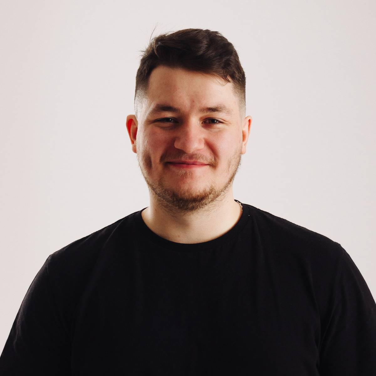 Сергей Сумароков