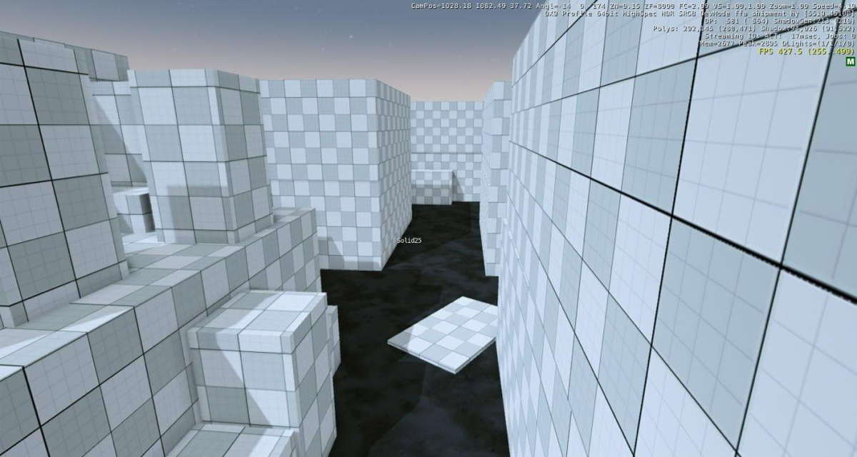 DevLog | Карта ffashipmentny | Сетка — социальная сеть от hh.ru