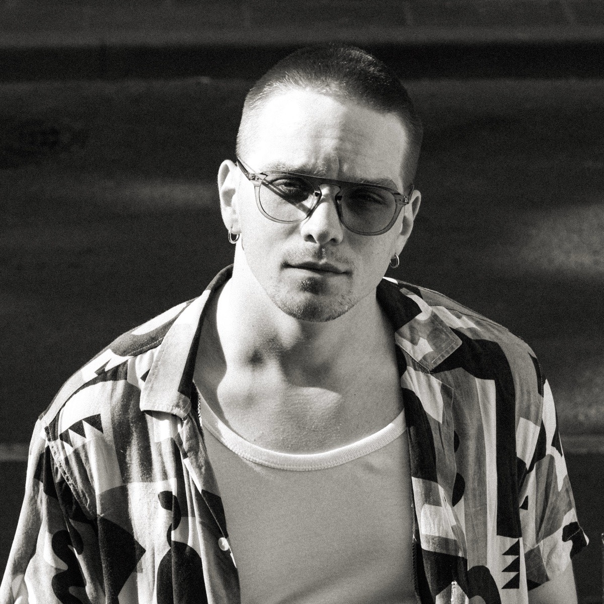 Роман Бродский | Сетка — социальная сеть от hh.ru