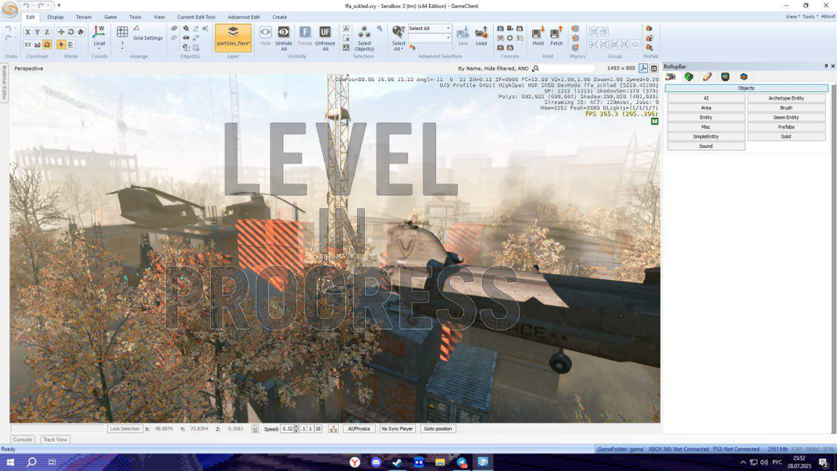 Level Insight | Сетка — социальная сеть от hh.ru