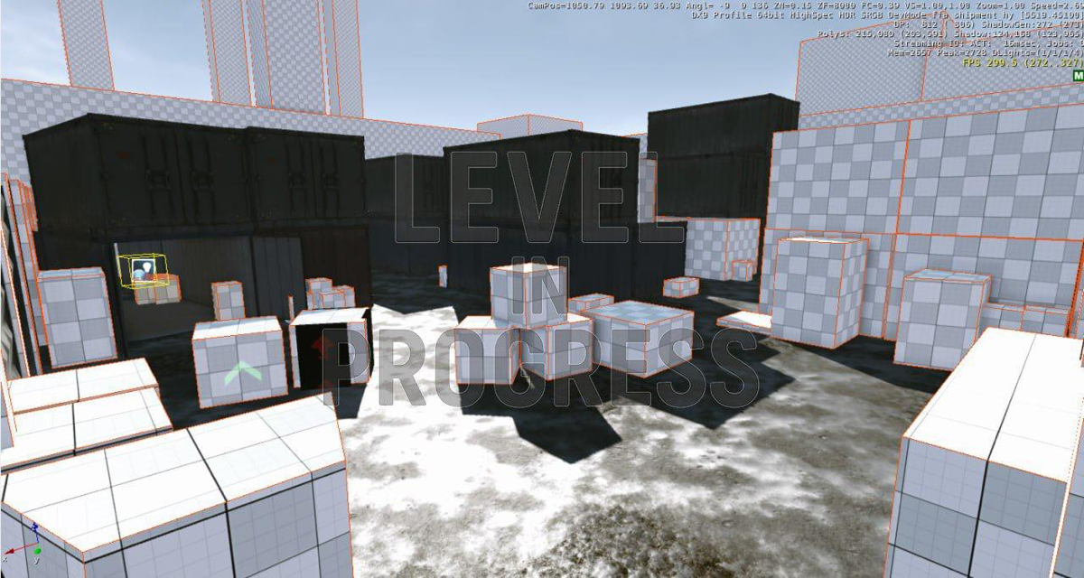 DevLog | Карта ffashipmentny | Сетка — социальная сеть от hh.ru