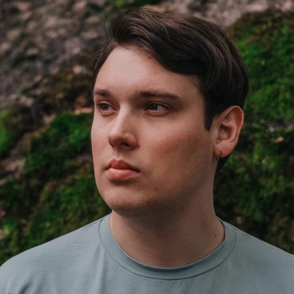 Кир Авдонин | Сетка — социальная сеть от hh.ru