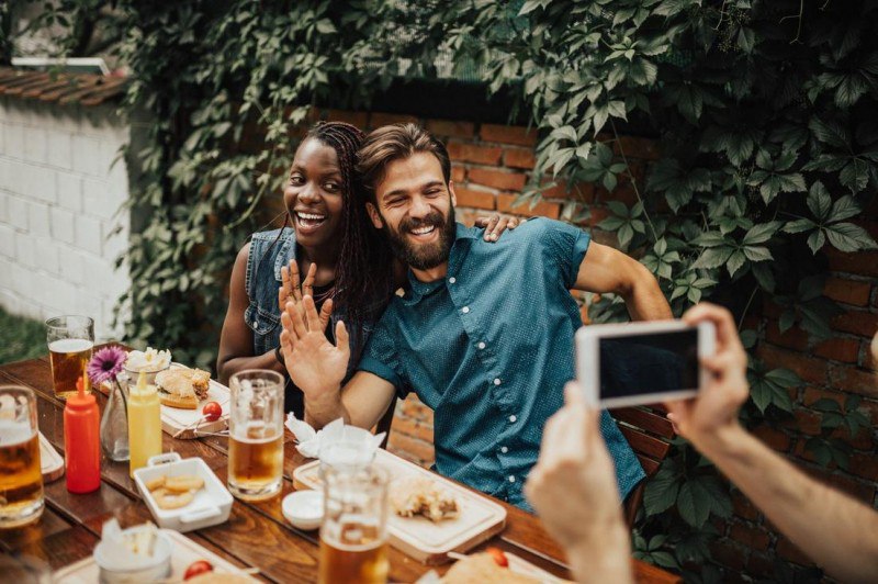 Houston Restaurant Weeks 2025
Houston Restaurant Weeks: A Foodie’s Dream
Get ready for Houston Restaurant Weeks, a month-long celebration of the city’s diverse dining scene | Сетка — социальная сеть от hh.ru