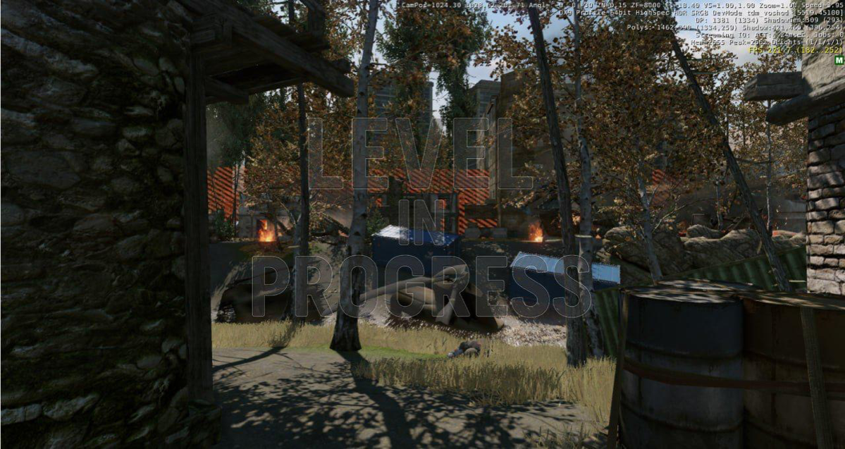 Level Inside | Voshod | Сетка — социальная сеть от hh.ru