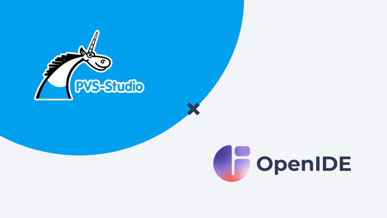 Этот момент настал — теперь наш плагин доступен для загрузки из маркетплейса OpenIDE.
Более подробно рассказываем в статье
#openide #java | Сетка — социальная сеть от hh.ru