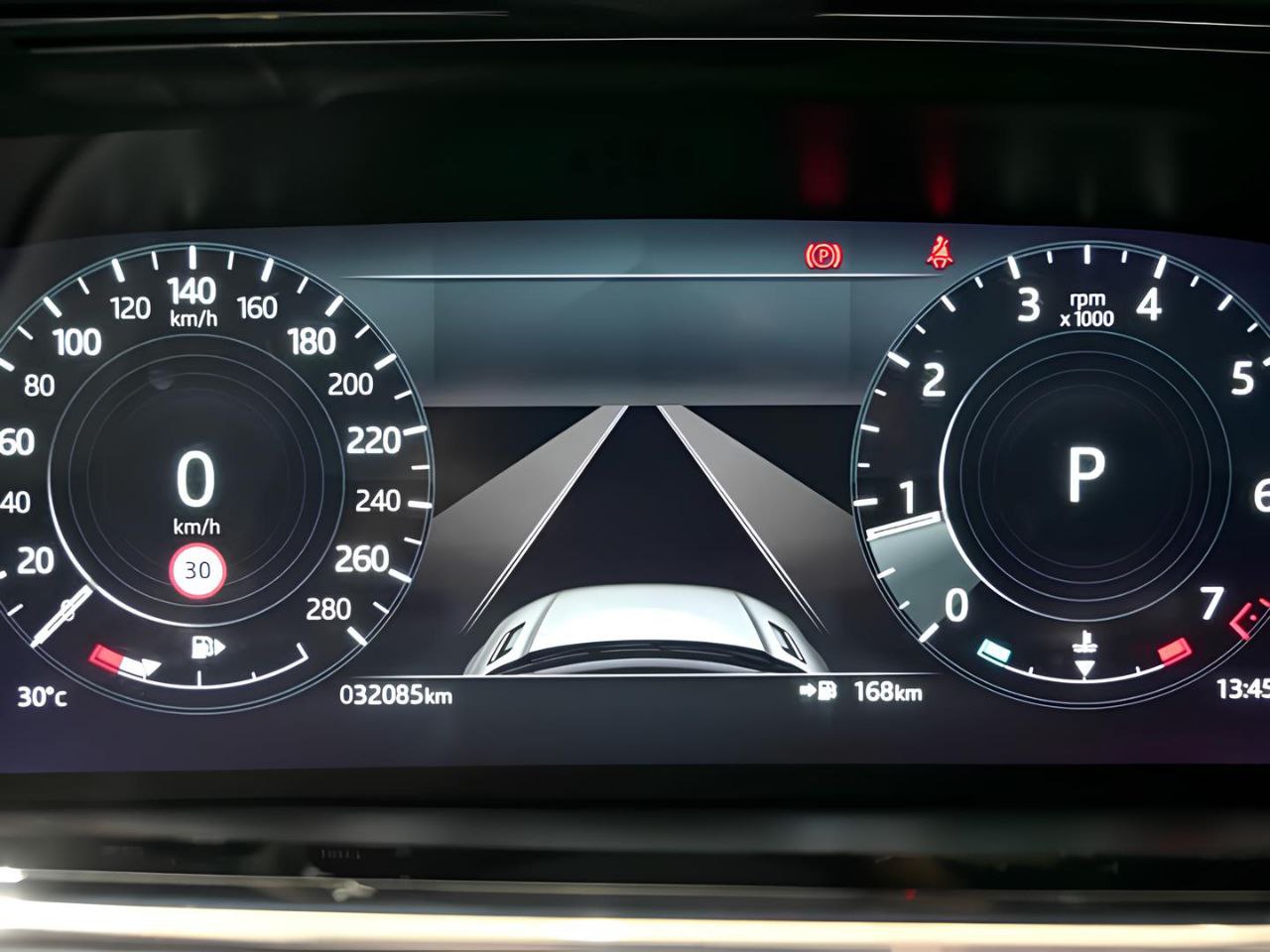 🚘Range Rover Evoque P249 R-Dynamic S
2022 год | 32 085 км
2.0 л | 249 л | Сетка — социальная сеть от hh.ru