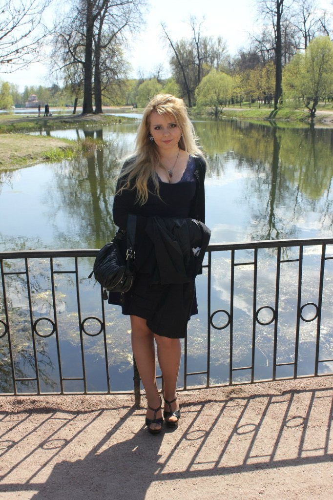 Катёна Градинар