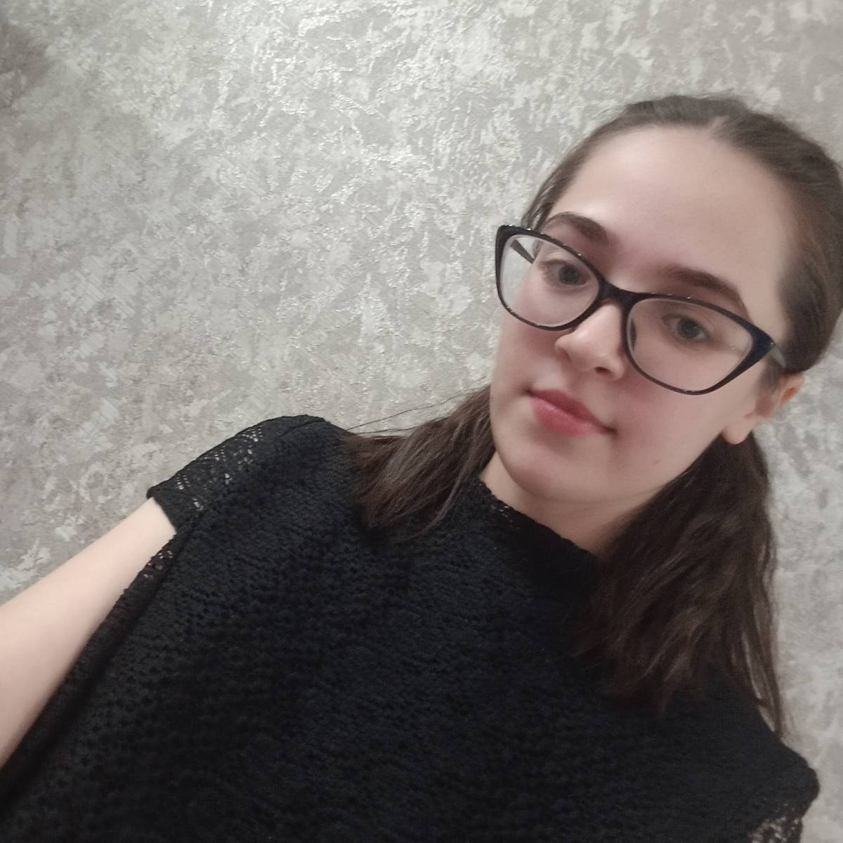 Оксана Тарасенко