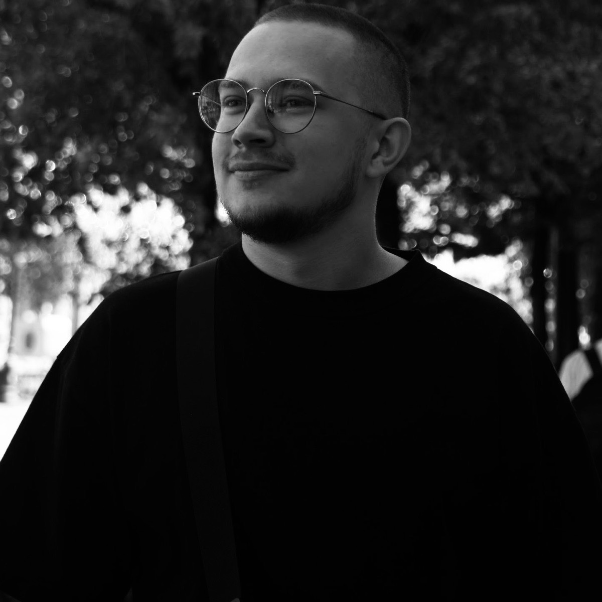 Сергей Зыков