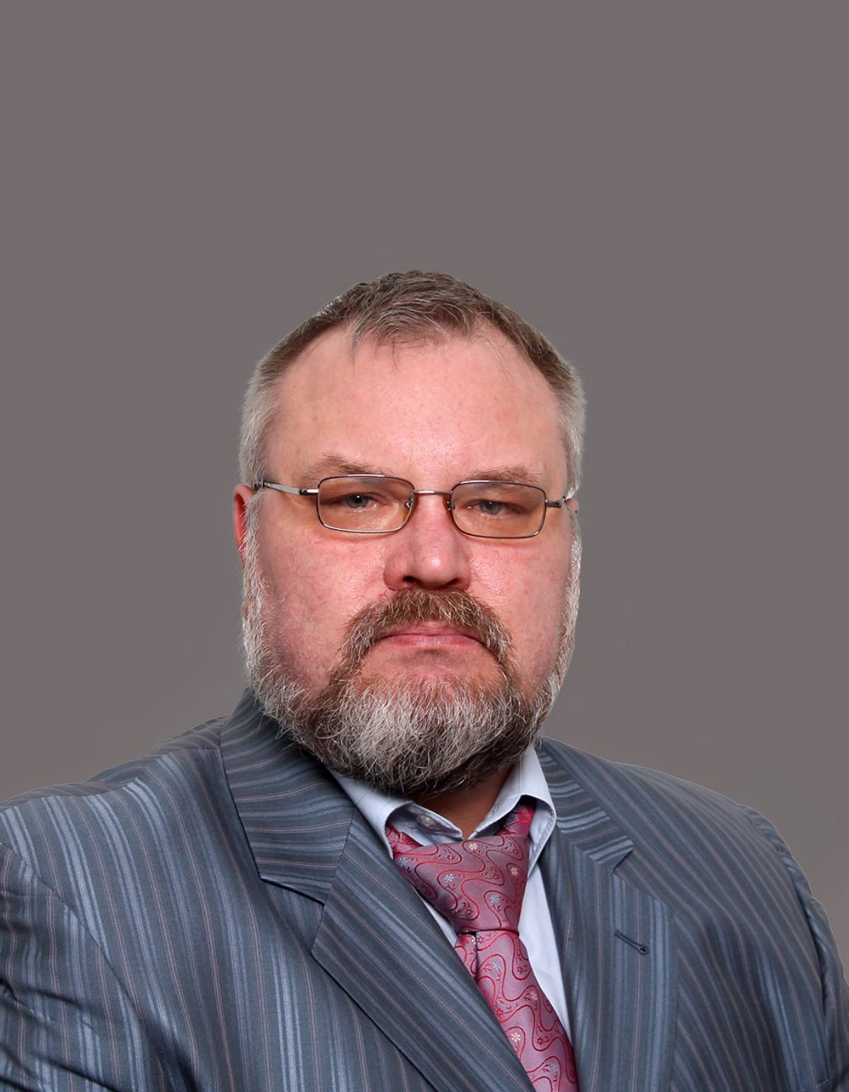 Константин Лазарев | Сетка — социальная сеть от hh.ru