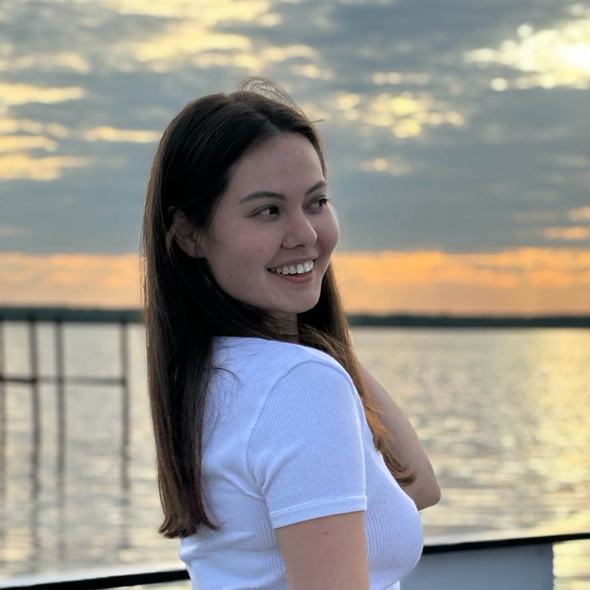 Мария Михайлова