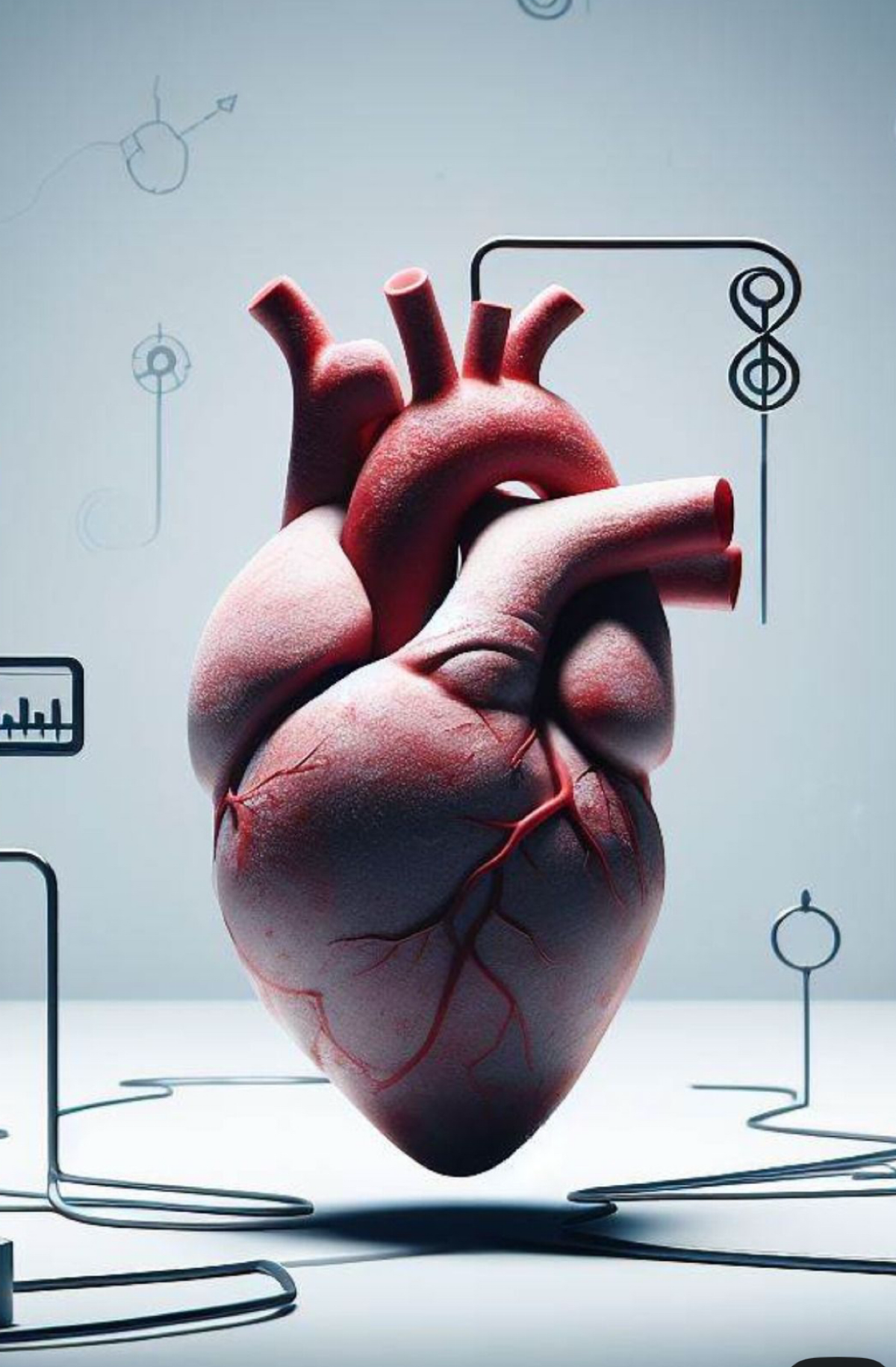 Импортозамещение – это не про "как было", а про "как должно быть": Качественные, доступные, технологичные решения, сделанные в России или дружественных странах | Сетка — социальная сеть от hh.ru