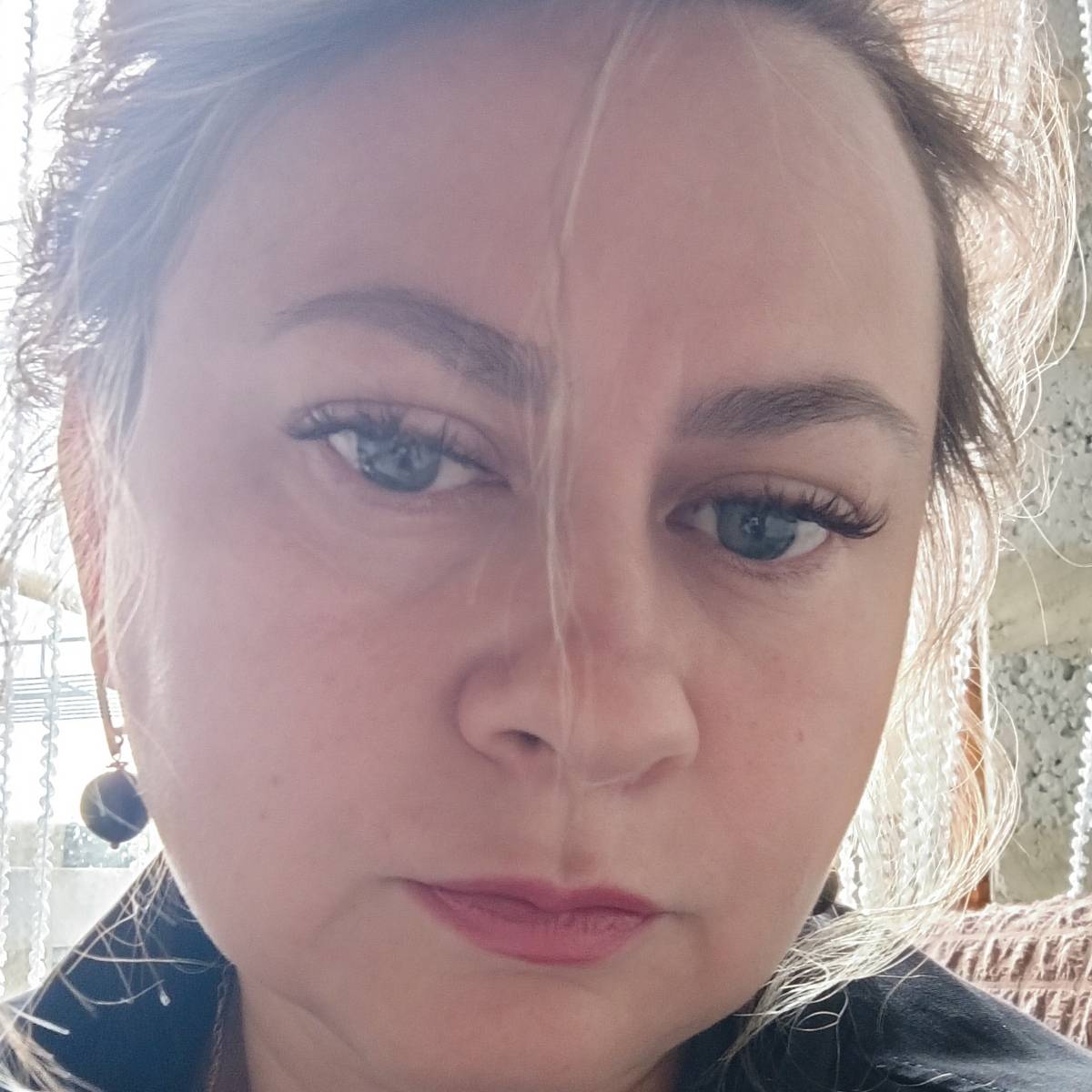 Валентина Софронова